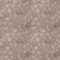 Msi Oak Tumbled 12" X 12" Marble Pebble Mosaic Tile In Gray, 10PK ZOR-MD-0442 - alternate 1